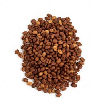 Demian Peanuts Fried
