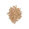 Demian Peanuts Jaff Peeled