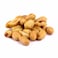 Demian Peanuts Peeled Big