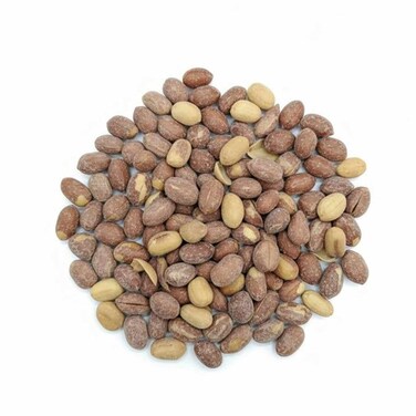 Demian Peanuts Salted