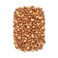 Demian Peanuts Smoked