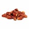 Demian Peanuts With Peel Salty