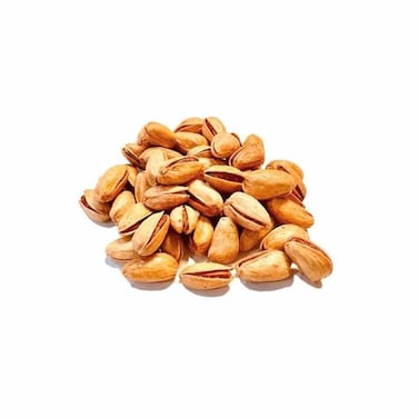 Demian Pistachio Baked Iranian