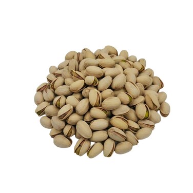 Demian Pistachio Sweet Iranian