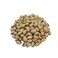 Demian Pistachio Sweet Iranian