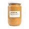 Demian Peanut Butter
