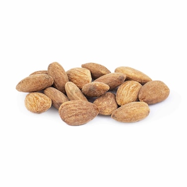 Demian Almonds Salty