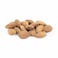 Demian Almonds Salty