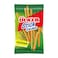 Ulker Stick Zaatar 30GR