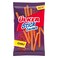 Ulker Stick Chili 30GR
