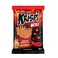 Ulker Spicy Crackers 70GR
