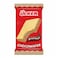 Ulker Choco Wafer 25GR