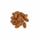 Demiani Almond Raw Blond