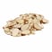 Demian Almond Raw Cut