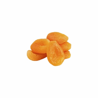 Demian Apricot