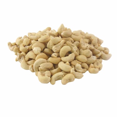 Demian Cashew 180 Raw