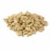 Demian Cashew 180 Raw