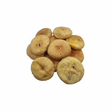 Demian Figs