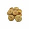 Demian Figs