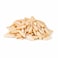 Demian Pinenuts Raw