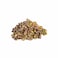 Demian Pistachio Heart Raw