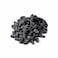 Demian Raisin Black