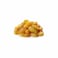 Demian Raisin Yellow Big