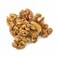 Demian Walnuts Raw Halves