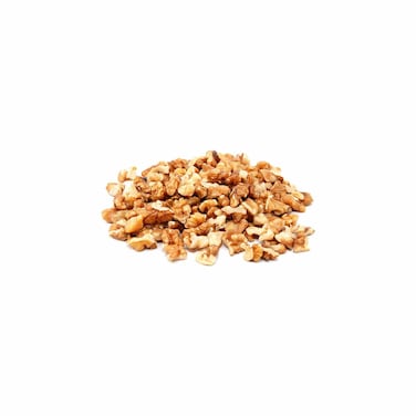 Demian Walnuts Raw Cut