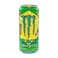Monster Energy Rio Punch Energy Drink 500ML