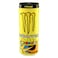 Monster Energy VR46 The Doctor Energy Drink 500ML