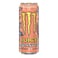 Monster Energy Mariposa Juiced Energy Drink 500ML