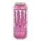 Monster Energy Ultra Rosa Zero Sugar Energy Drink 500ML