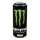 Monster Energy Original Zero Sugar Energy Drink 500ML