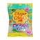 Chupa Chups Gummy Candy Fruit 90GR