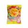 Chupa Chups Gummy Candy Sour Mix 90GR