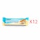 Yamama Vanilla 25GRX12 With Gift