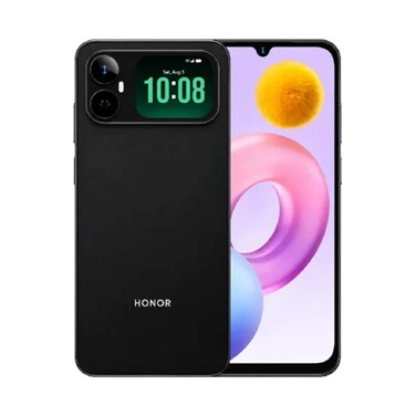 Honor Play 20C 4GB RAM 64GB Black