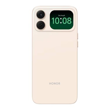 Honor Play 20C 4GB RAM 64GB Gold
