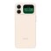 Honor Play 20C 4GB RAM 64GB Gold