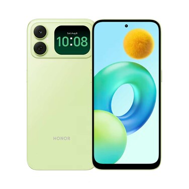 Honor Play 20C 4GB RAM 64GB Green