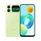 Honor Play 20C 4GB RAM 64GB Green