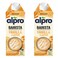 Alpro Vanilla Barista 750 MLX2