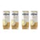 Alpro Drink Vanilla 25ML 3+1 Free