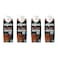 Alpro Protein Chocolate 250ML 3+1 Free