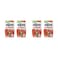 Alpro Kids Strawberry 200ML 3+1 Free