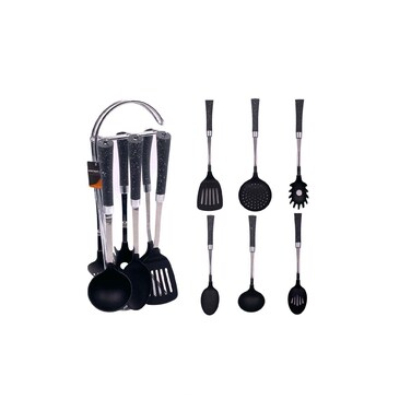 Dosthoff 7 Pieces Kitchen Tools