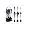 Dosthoff 7 Pieces Kitchen Tools