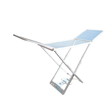 Nova Plus Clothes Dryer