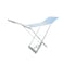 Nova Plus Clothes Dryer